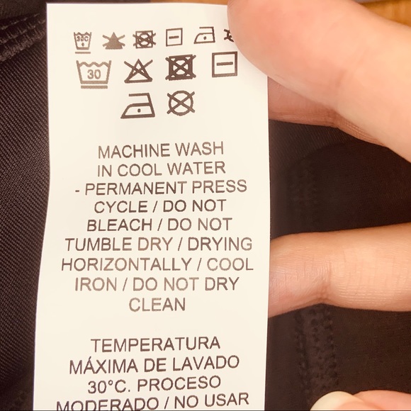 Puma RTG Sports Bra - Picture 6 of 6